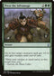 Press the Advantage (196) [Dragons of Tarkir]