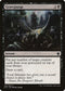 Gravepurge (104) [Dragons of Tarkir]
