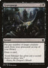 Gravepurge (104) [Dragons of Tarkir]