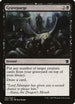 Gravepurge (104) [Dragons of Tarkir]