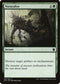 Naturalize (193) [Dragons of Tarkir]