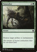 Naturalize (193) [Dragons of Tarkir]