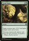 Tread Upon (211) [Dragons of Tarkir]