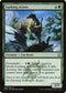 Lurking Arynx (192) [Dragons of Tarkir]
