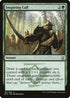 Inspiring Call (191) [Dragons of Tarkir]