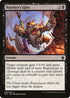 Butcher's Glee (90) [Dragons of Tarkir]