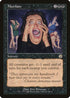 Mutilate [Torment]