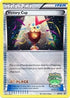 Victory Cup - BW (Battle Road Autumn ) [rd Place] (BW29) [Black And White Promos]