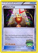 Victory Cup - BW (Battle Road Spring ) [rd Place] (BW29) [Black And White Promos]