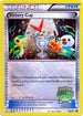 Victory Cup - BW (Battle Road Spring ) [nd Place] (BW30) [Black And White Promos]