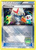 Victory Cup - BW (Battle Road Spring ) [nd Place] (BW30) [Black And White Promos]