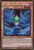 Blackwing - Gale the Whirlwind (PGL2-EN073) [Premium Gold: Return of the Bling]