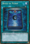 Book of Moon (PGL2-EN049) [Premium Gold: Return of the Bling]