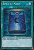 Book of Moon (PGL2-EN049) [Premium Gold: Return of the Bling]