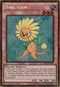 Dandylion (PGL2-EN030) [Premium Gold: Return of the Bling]