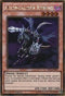 Doomcaliber Knight (PGL2-EN077) [Premium Gold: Return of the Bling]
