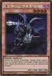 Doomcaliber Knight (PGL2-EN077) [Premium Gold: Return of the Bling]