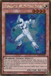 Elemental HERO Neos Alius (PGL2-EN029) [Premium Gold: Return of the Bling]