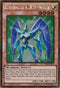 Elemental HERO Prisma (PGL2-EN072) [Premium Gold: Return of the Bling]