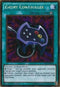 Enemy Controller (PGL2-EN076) [Premium Gold: Return of the Bling]