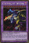 Five-Headed Dragon (PGL2-EN078) [Premium Gold: Return of the Bling]