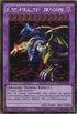 Five-Headed Dragon (PGL2-EN078) [Premium Gold: Return of the Bling]
