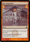 The Vanquisher [Hero's Path Promos]