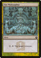 The Philosopher [Hero's Path Promos]