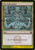 The Philosopher [Hero's Path Promos]