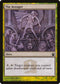 The Avenger [Hero's Path Promos]