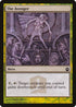 The Avenger [Hero's Path Promos]