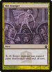 The Avenger [Hero's Path Promos]