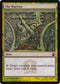 The Warrior [Hero's Path Promos]