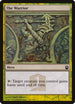 The Warrior [Hero's Path Promos]