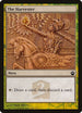 The Harvester [Hero's Path Promos]