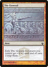 The General [Hero's Path Promos]