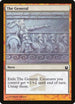 The General [Hero's Path Promos]