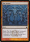 The Savant [Hero's Path Promos]