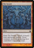 The Savant [Hero's Path Promos]