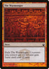 The Warmonger [Hero's Path Promos]