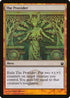 The Provider [Hero's Path Promos]