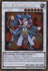 Goyo Guardian (PGL2-EN042) [Premium Gold: Return of the Bling]
