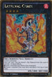 Lavalval Chain (PGL2-EN044) [Premium Gold: Return of the Bling]