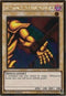 Left Arm of the Forbidden One (PGL2-EN025) [Premium Gold: Return of the Bling]