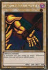Left Arm of the Forbidden One (PGL2-EN025) [Premium Gold: Return of the Bling]