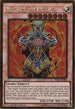 Master Hyperion (PGL2-EN082) [Premium Gold: Return of the Bling]