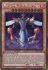 Metaion, the Timelord (PGL2-EN034) [Premium Gold: Return of the Bling]