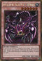Mystical Beast of Serket (PGL2-EN032) [Premium Gold: Return of the Bling]