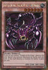 Mystical Beast of Serket (PGL2-EN032) [Premium Gold: Return of the Bling]