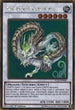 Naturia Barkion (PGL2-EN087) [Premium Gold: Return of the Bling]